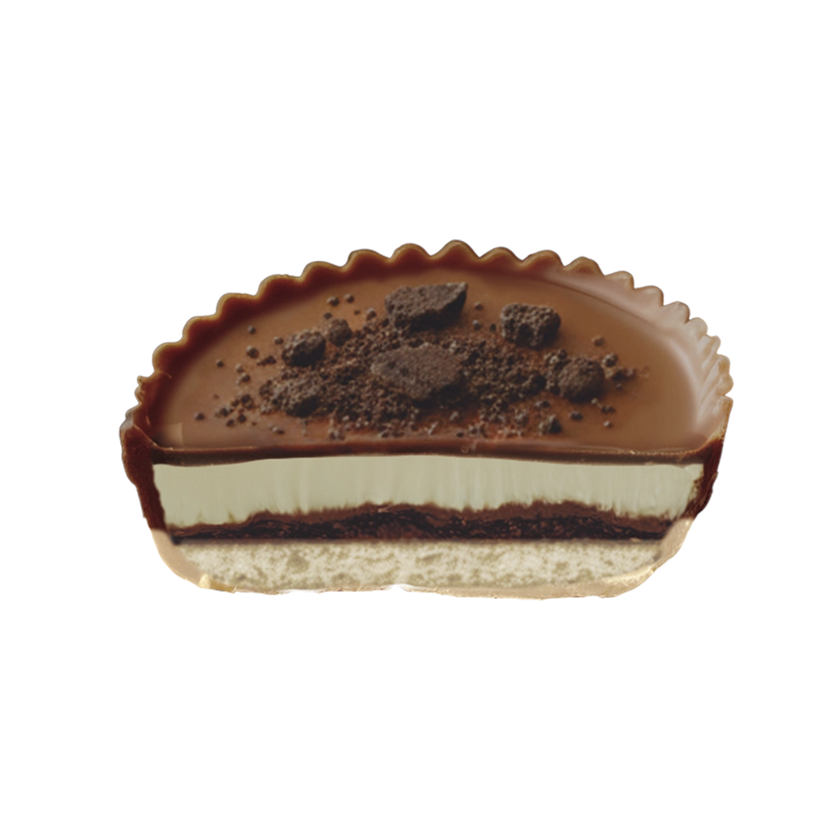 20er Box | Protein Cups