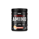 Premium Amino