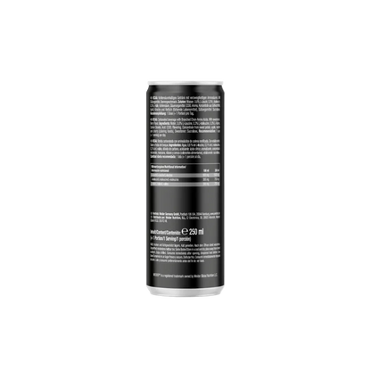 BCAA RTD (new)
