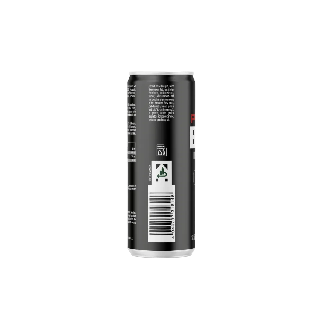 BCAA RTD (new)