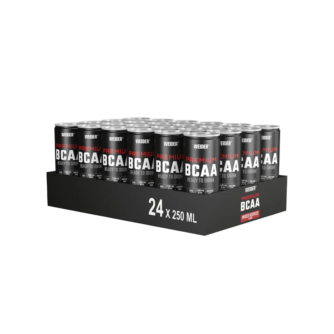 BCAA RTD (new)