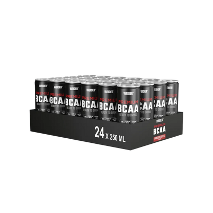 BCAA RTD (new)