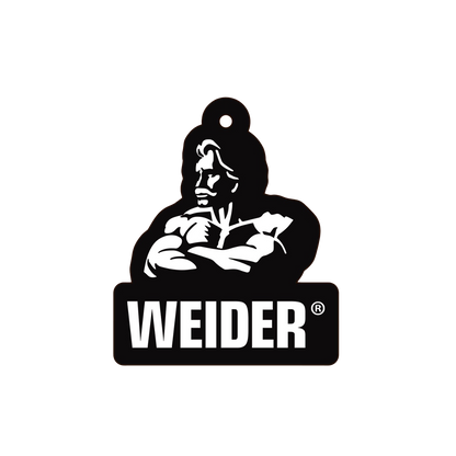 WEIDER® air freshener