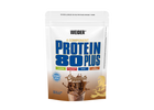 Protein 80 Plus